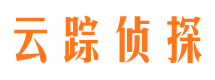 平塘市调查公司